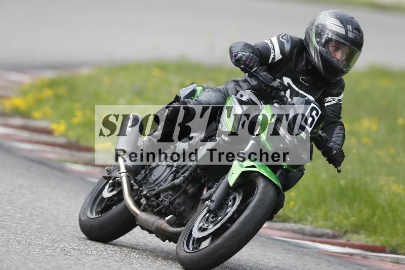 /37 28.07.2025 Dunlop Ride und Test Day ADR/Einsteiger gruen/6